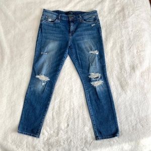 Joe’s jeans